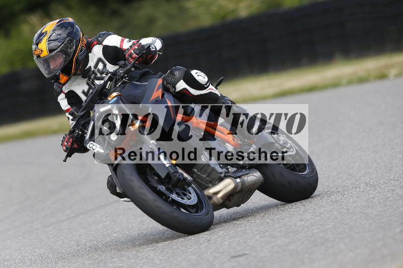 /20 27.05.2025 FREERIDE Training ADR/Gruppe M/80